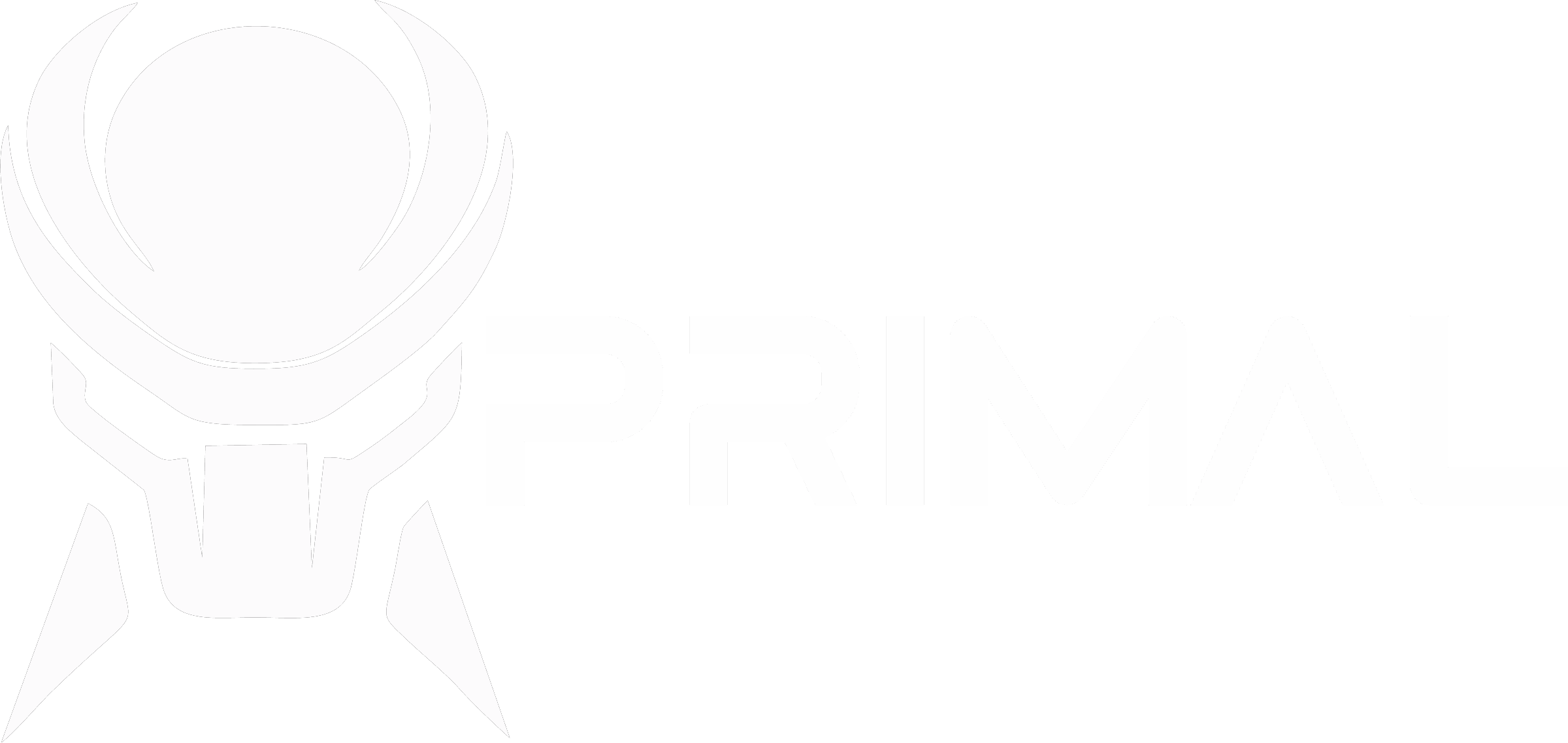 Primal Logo